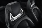 Alfa Romeo Giulietta Quadrifoglio Verde 2014 года